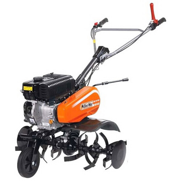 

Культиватор Stiga SRC 685 RG