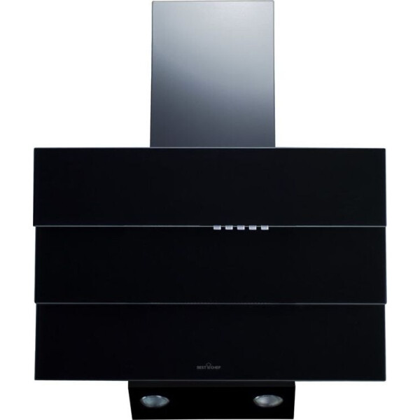 

Вытяжка Best Chef Cascade 900 black 60