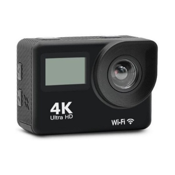 

Ultra HD с Wi-Fi 4K-S8