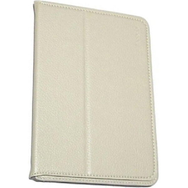 Yoobao Executive Leather Case для IPad mini White (2880)