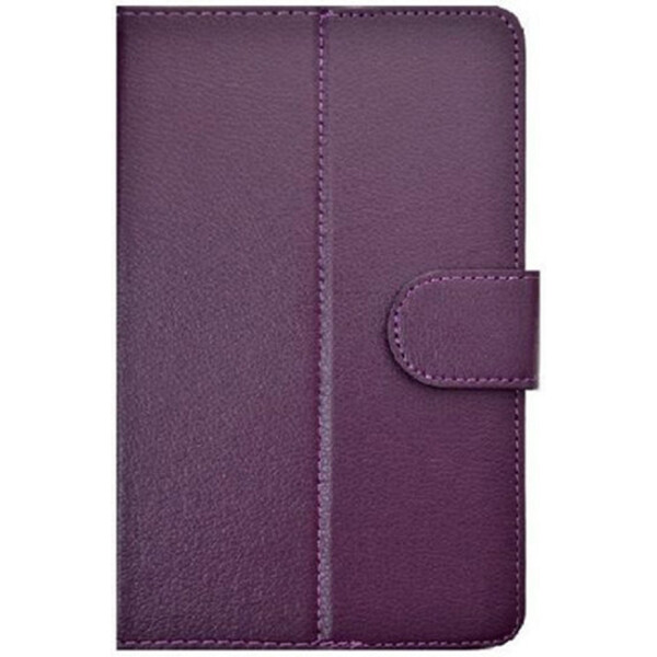 

универсальный 8.9" Purple (16513)