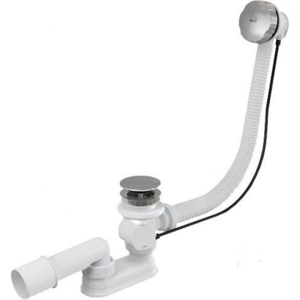 

Сифон для ванны Koller Pool B70CMMA80
