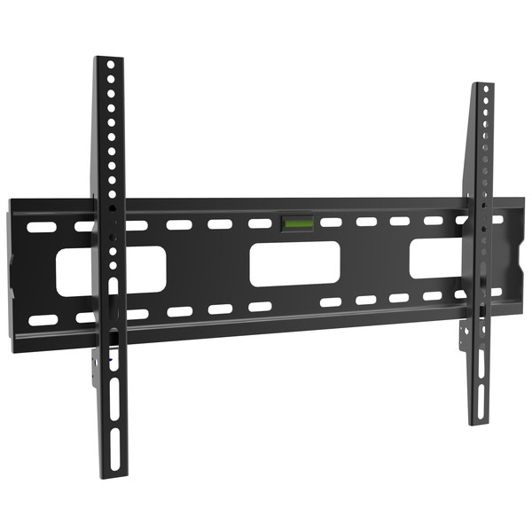 

Крепление X-DIGITAL SF405