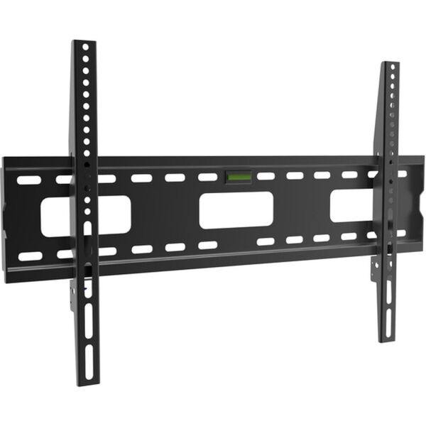 

Кронштейн X-DIGITAL STEEL SF405 Black