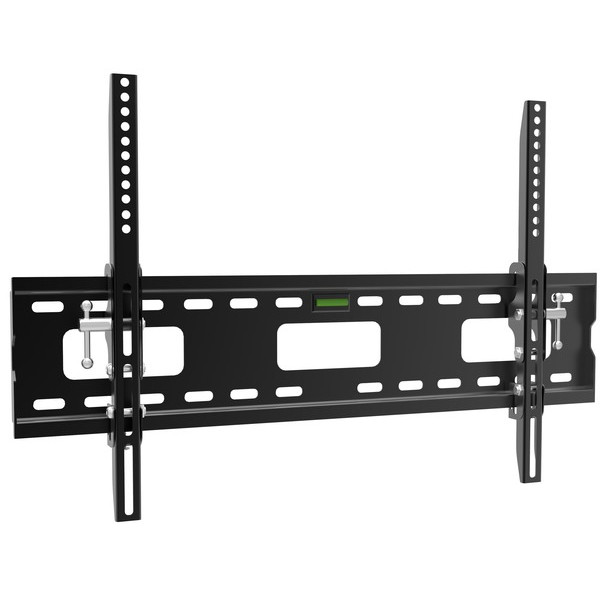 

Крепление X-DIGITAL ST415