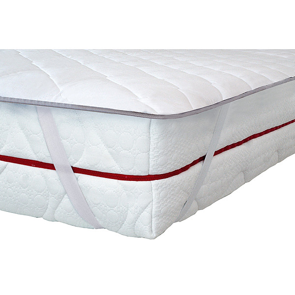 

Наматрасник Come-for Органик 80x200 см (2563080802004)