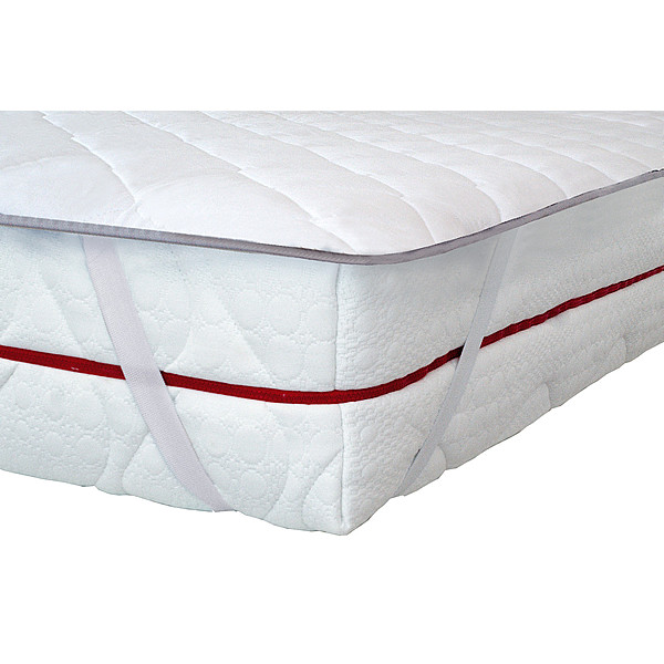 

Наматрасник Come-for Протект 80x200 см (2563100802007)