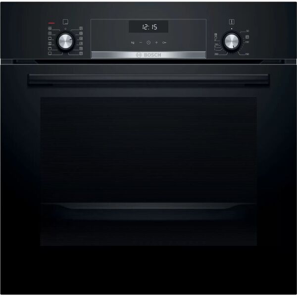 

Духовой шкаф Bosch HIJ517YB0R