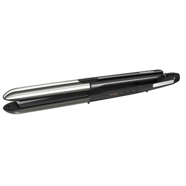 

Babyliss ST480E