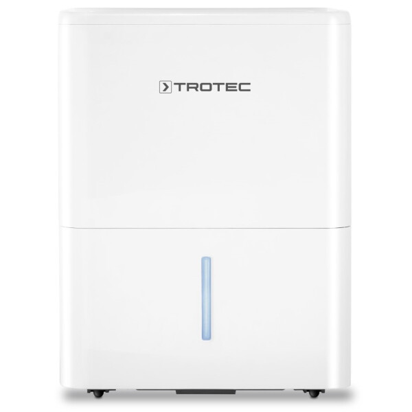 

Trotec TTK 32 Е