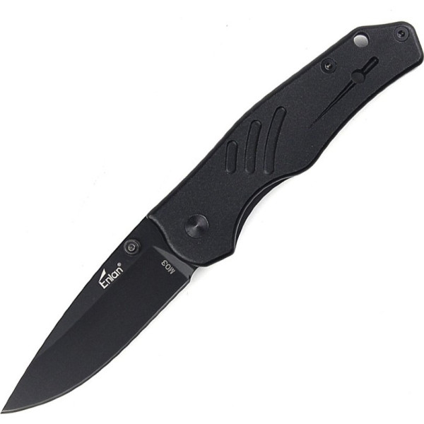

Нож Enlan M03BK