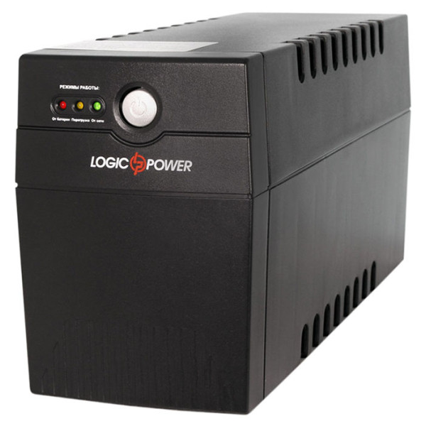 

LogicPower LPM-625VA-P