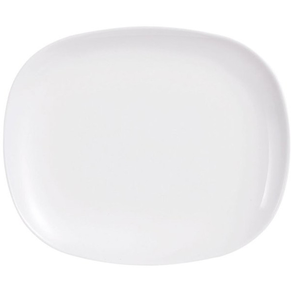 

Luminarc E8007