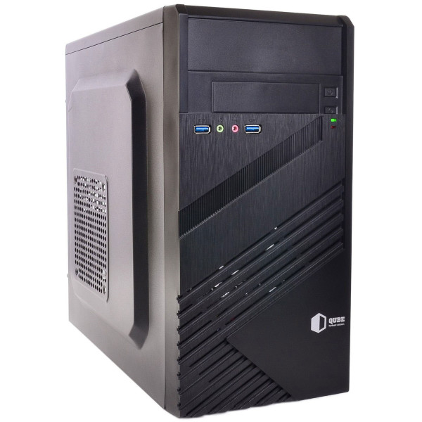 

ARTLINE Business B57 (B57v09)