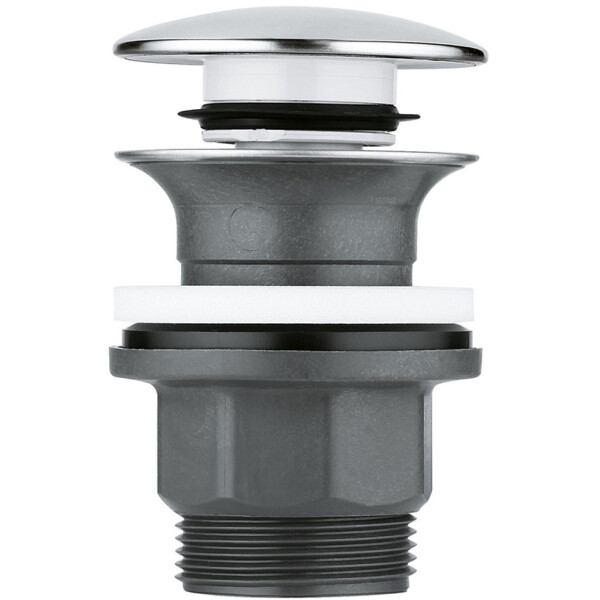 

Донный клапан Grohe, 40824000