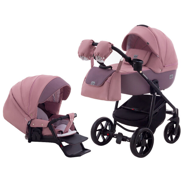 

универсальная 2 в 1 Adamex Barcelona BR222