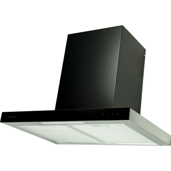 

Best Chef Soft line 900 inox 60