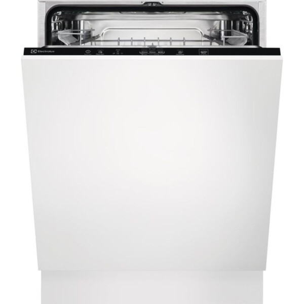 

Посудомоечная машина Electrolux EEA927201L