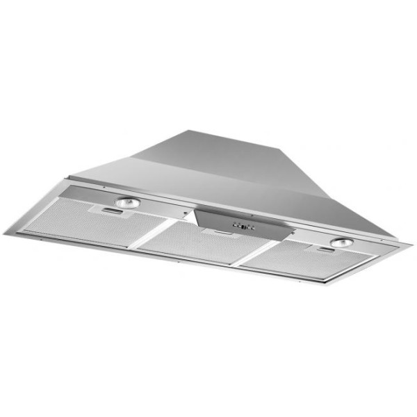 

Вытяжка Ventolux PUNTO 90 SLIM