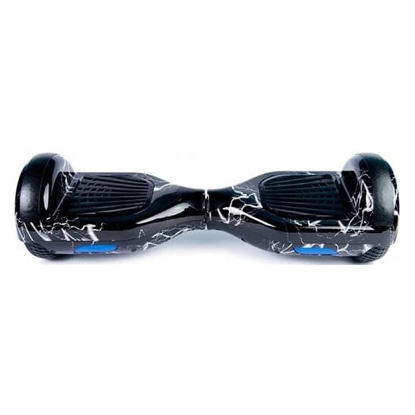 

Гироборд Smart Balance Wheel 6,5 TaoTao (Молния)