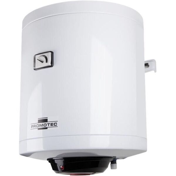 

Водонагреватель Promotec 80 л, мокрый ТЭН 1,5 кВт (GCVOL804415D07TR) 303183