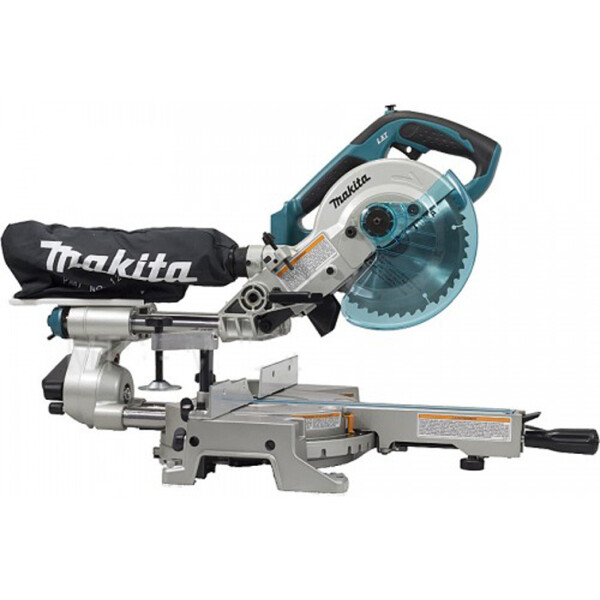 

аккумуляторная Makita BLS713Z (без АКБ и ЗУ) (BLS713Z)