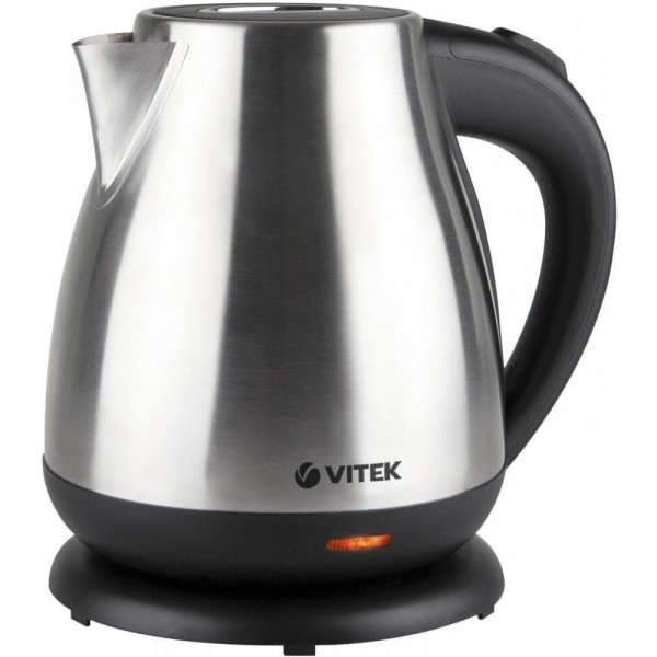 

Vitek VT-7012 ST