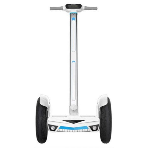 

-макси S3+ 520WH (белый/синий)
