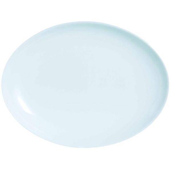 

Luminarc D7481