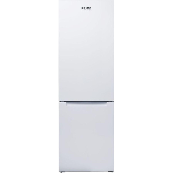 

Prime Technics RFS 1801 M