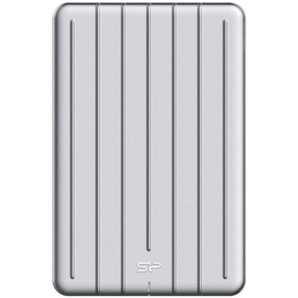 

Внешний жесткий диск Silicon Power Armor A75 2 TB (SP020TBPHDA75S3S)