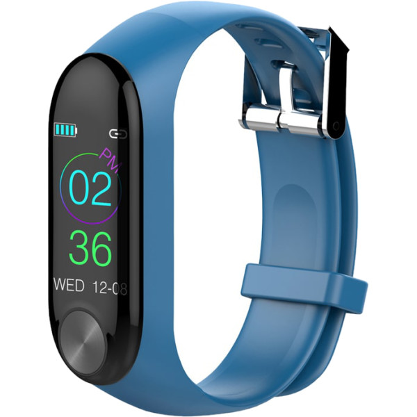 

HAVIT HV-H1100 Blue