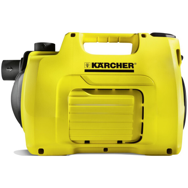 

Садовый насос Karcher BP 3 Garden 1.645-351.0