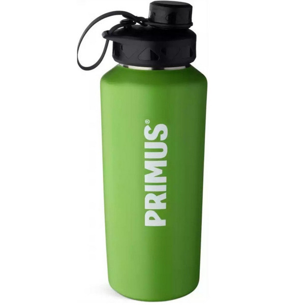

Фляга Primus TraiLBottLe 1.0L S.S. Moss (740195)