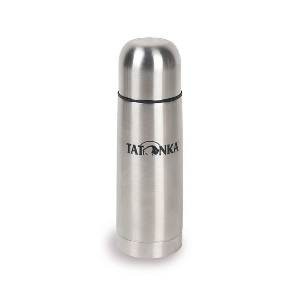 

Термос TAT 4150.000 TATONKA H&C Stuff 0.45 L