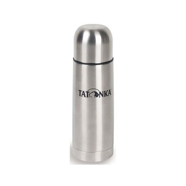 

Термос TAT 4155.000 TATONKA H&C Stuff 0.75 L