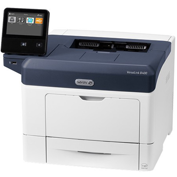 

Принтер Xerox Versalink B400DN (B400V_DN)