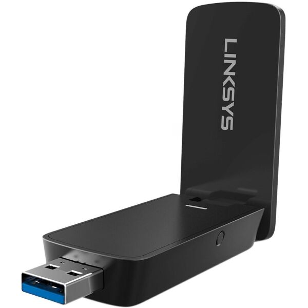 

LINKSYS WUSB6400M