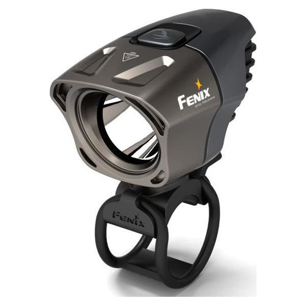 

Велофара Fenix BT20 T6