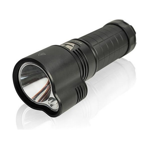 

Фонарь Fenix TK51