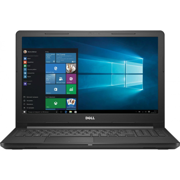 

Dell Vostro 3568 (N2027WVN3568EMEA01_P)