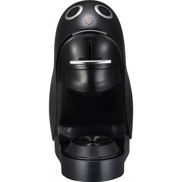 

Кофемашина Dolce Aroma LOLA A черная с системой Dolce Gusto