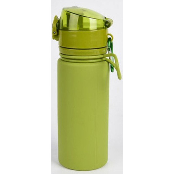 

силикон 700 мл Tramp TRC-094-olive (008688)