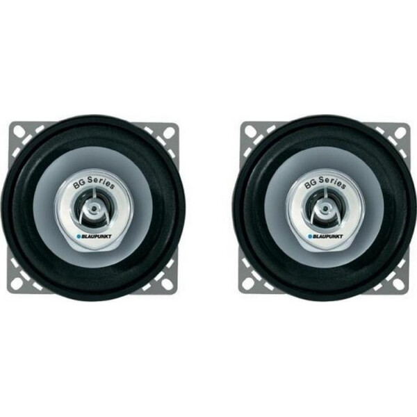 

Blaupunkt BGx 402