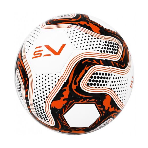 

Мяч футбольный SportVida SV-PA0026-1 Size 5