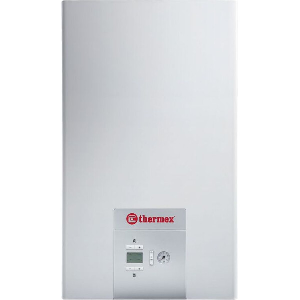 

Газовый котел Thermex EuroElite F24