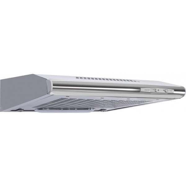

Perfelli PL 5104 IS