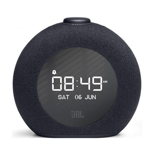 

Портативная акустика JBL Horizon 2 (JBLHORIZON2BLKEU) Black
