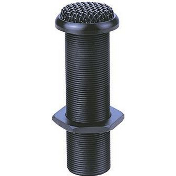 

Микрофон TAKSTAR BM-600