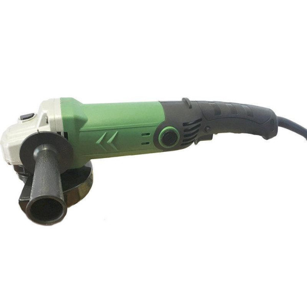 

Болгарка EDON AG125-1037P